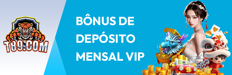 aposta mega sena online valor minimo